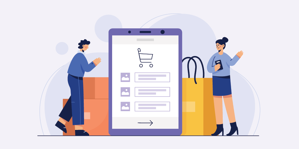 Best WooCommerce Order Status Manager Plugins