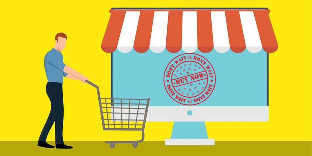 Why and How to Add Custom WooCommerce Cart Discounts