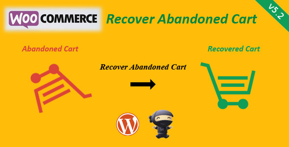 woocommerce-recover-abandoned-cart