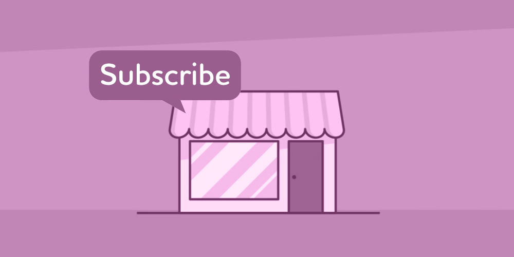 Pitfalls of WooCommerce Subscription Sites