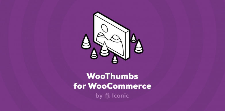 WooThumbs Awesome Product Imagery