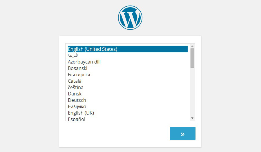 0 wordpress