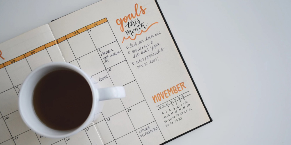 How to Schedule WordPress Posts in Bulk