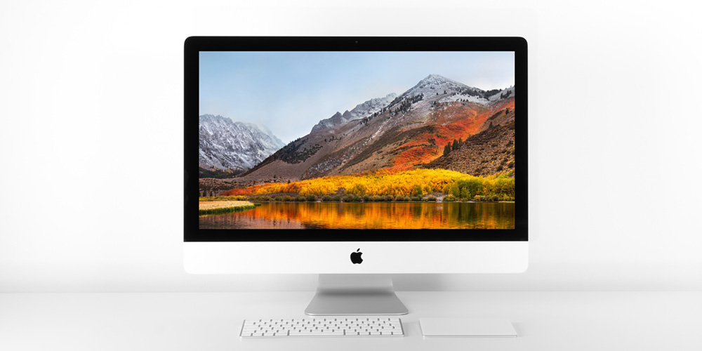 Full Screen Image Background Wordpress Plugin