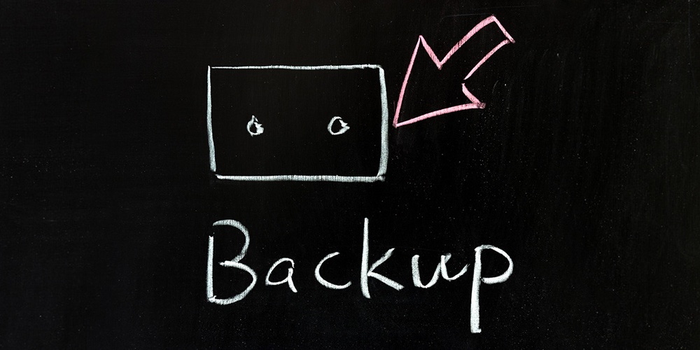 10+ Best WordPress BackUp Plugins & Services