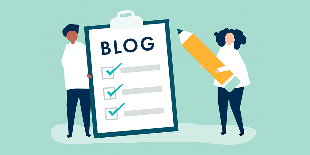 Easy WordPress Blog Post Checklist for Better Content - WPExplorer