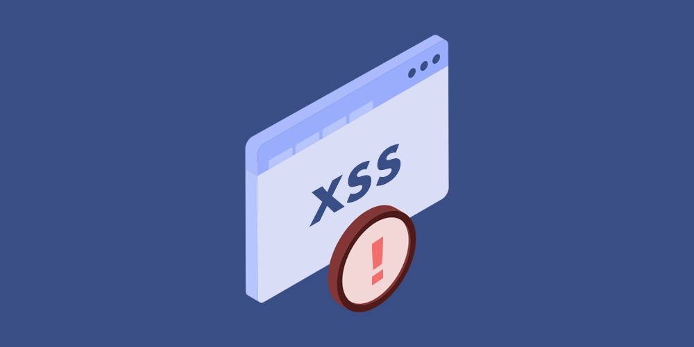 Cross-site Scripting (XSS): What Is It and How to Fix it for WordPress?