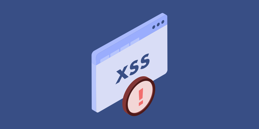 XSS (Cross site scripting)