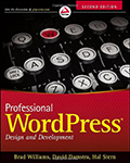 wordpress-design-dev