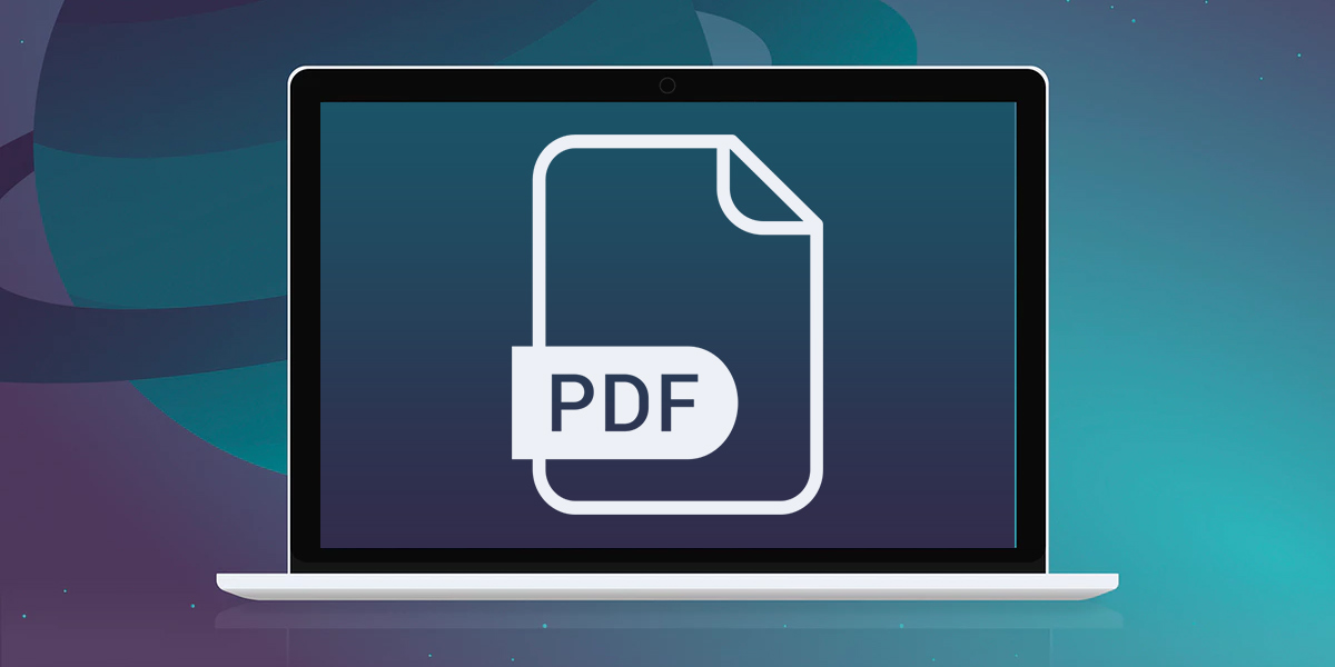 How to Embed PDF Files in WordPress