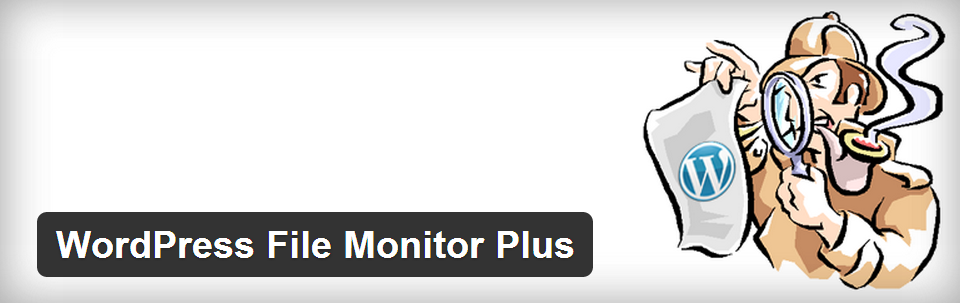 wordpress-file-monitor-plus-wpexplorer