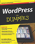 wordpress-for-dummies