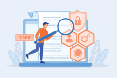 How GDPR Can Impact Your WordPress SEO Strategy