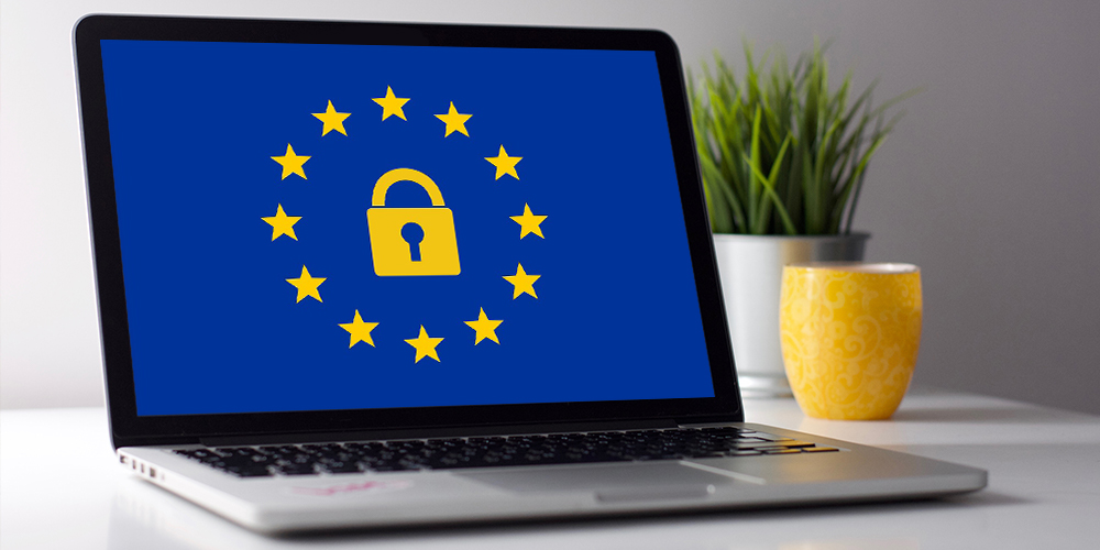 How to Make Your WordPress Site GDPR Compliant