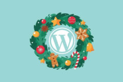 The Best WordPress Holiday Sales & Deals