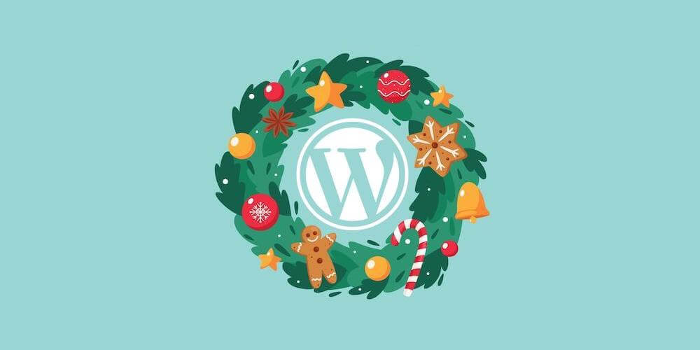 The Best WordPress Holiday Sales & Deals 2023