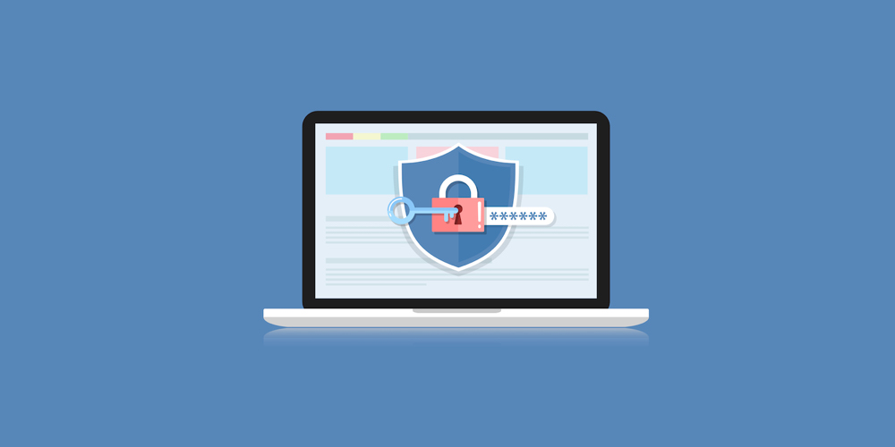 How to Use HTTPS on Your WordPress Site