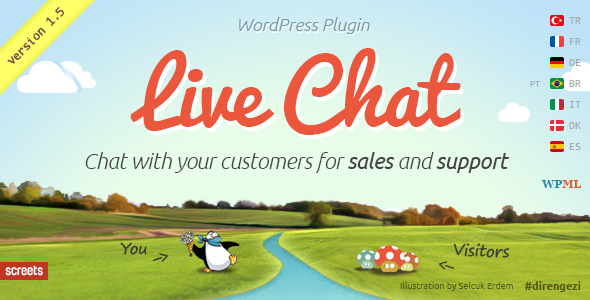 wordpress-live-chat-plugin-wpexplorer