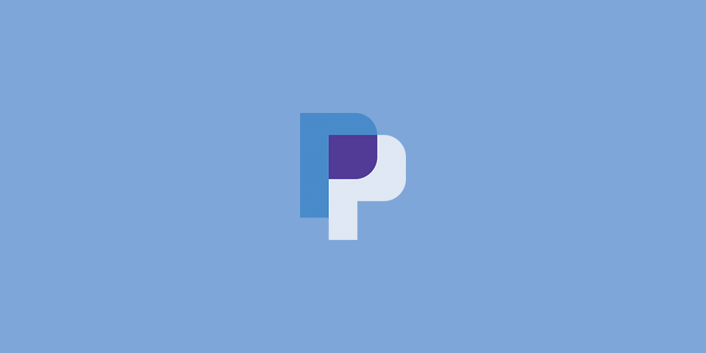 Best PayPal Integration Plugins for WordPress