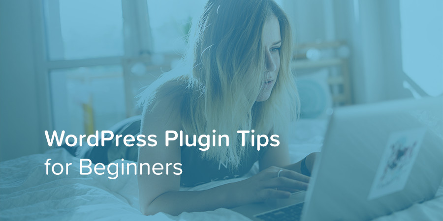 10 Things You Should Know About Using WordPress Plugins