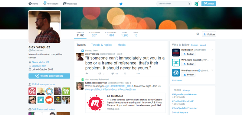 wordpress-professionals-to-follow-alex-vasquez