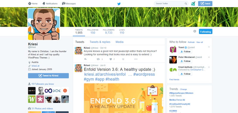 wordpress-professionals-to-follow-kriesi