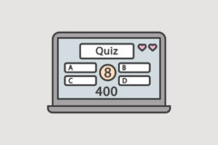 How to Use WordPress Quizzes for Marketing