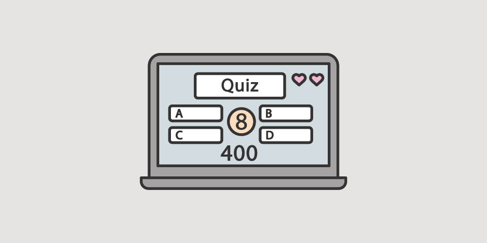 How to Use WordPress Quizzes for Marketing