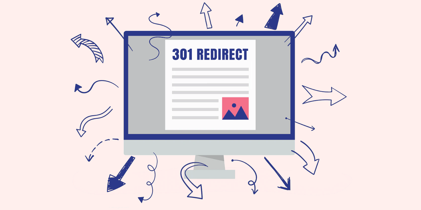 Redirect WordPress Post & Pages with these Free Plugins