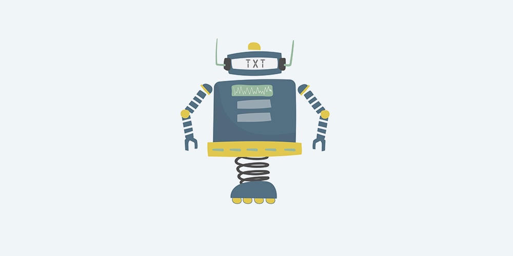 The Ultimate Guide to WordPress Robots.txt Optimization