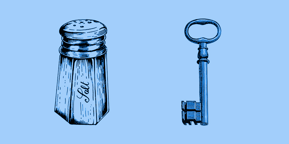 Ultimate Guide to WordPress Salts and Security Keys