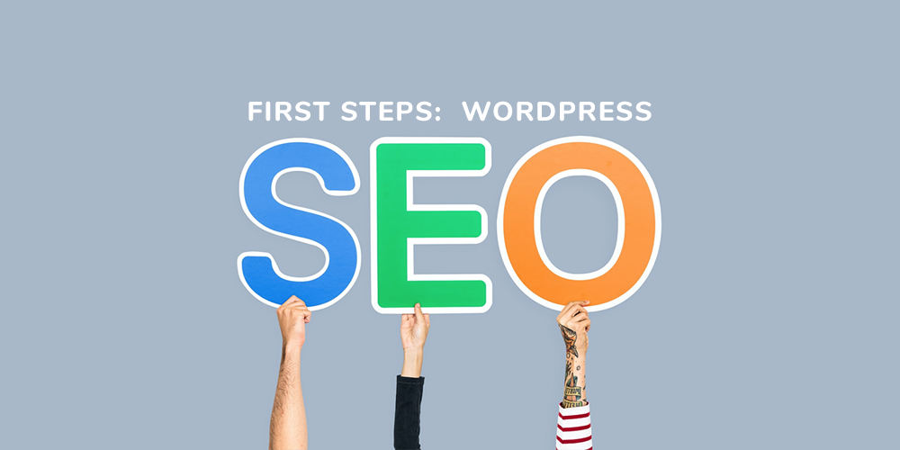 WordPress Simple SEO Guide: First Steps - WPExplorer