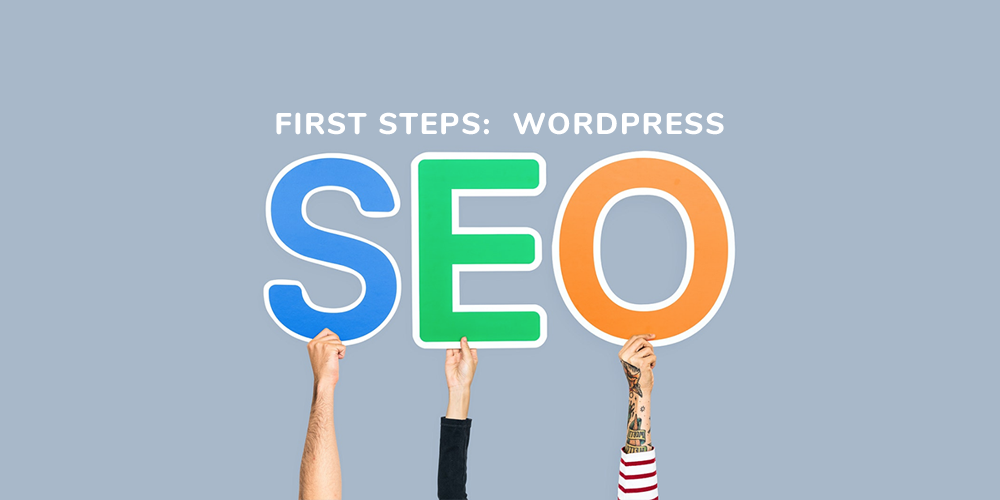 A Simple Beginner’s SEO Guide for New WordPress Sites