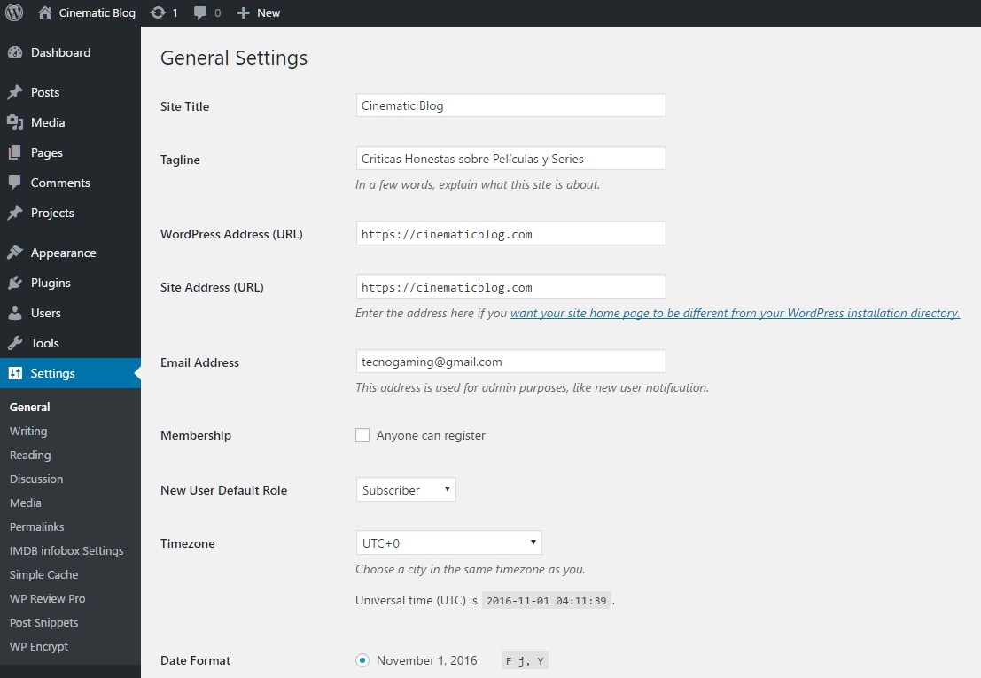 wordpress-ssl