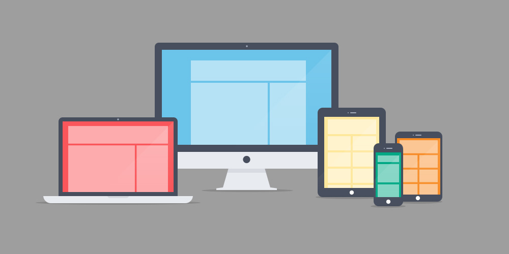 WordPress theme frameworks
