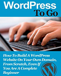 wordpress-to-go