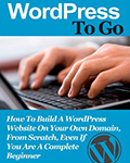 wordpress-to-go