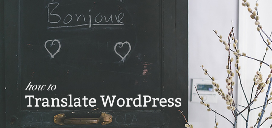 9 Awesome WordPress Translation Plugins