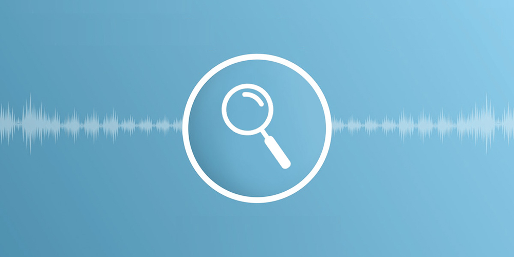 Voice Search and What It Means for Your WordPress Site