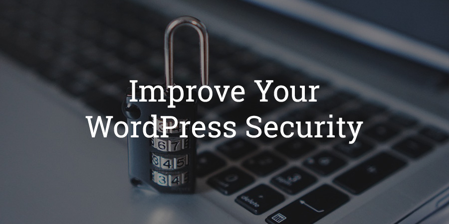 Free Tools to Scan WordPress for Vulnerabilities - WPExplorer