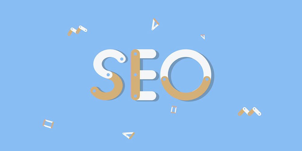 Is Your WordPress Website SEO Friendly?