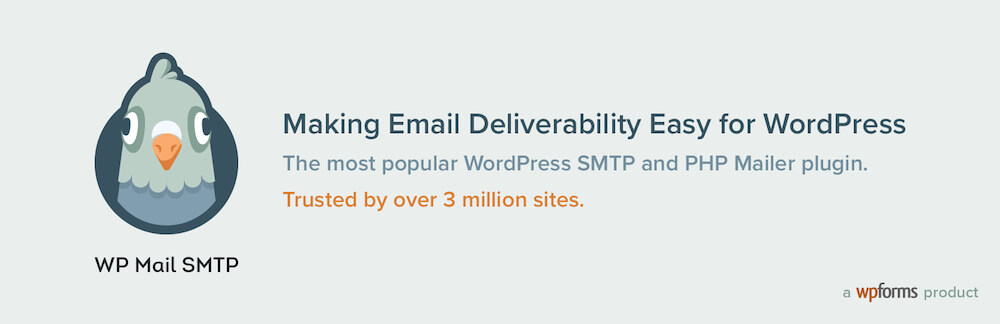 WebHostingExhibit wordpress-wp-mail-smtp How to Measure WordPress Email Marketing Campaign Success  