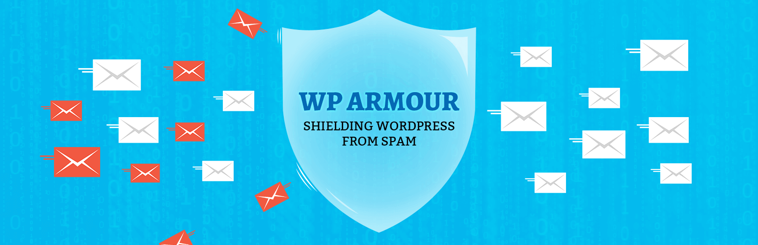 WP Armour