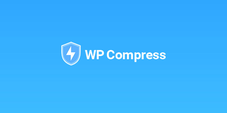 WP Compress Review: Easy & Fast Image Optimization for WordPress