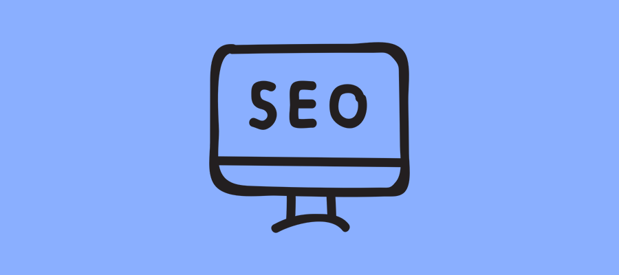 SEO Support