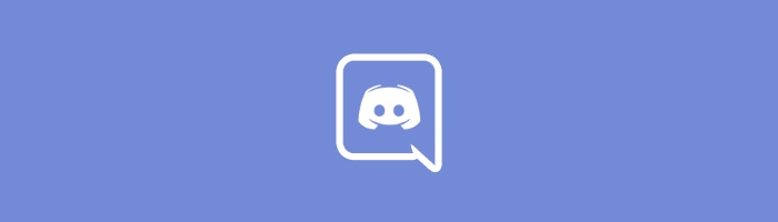 WP Discord Post Free Plugin