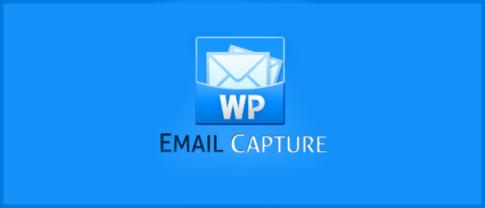 wp-emailcapture-wordpress-plugins