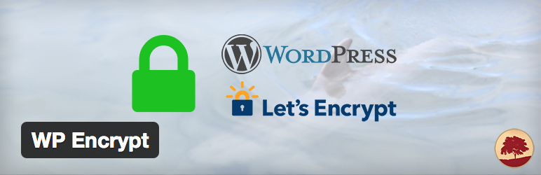 Plugin WordPress gratuit WP Encrypt