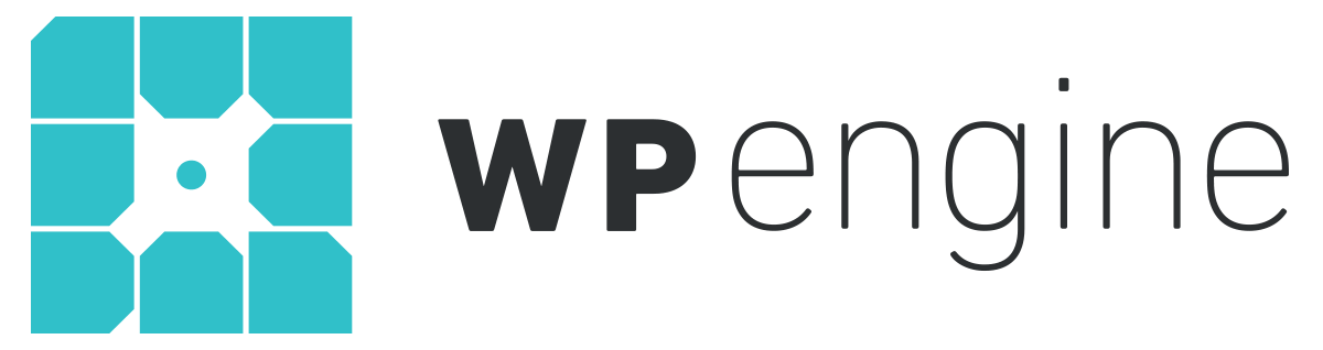 WP Engine