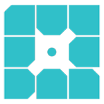 wp-engine-logo